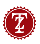 TZHS Logo